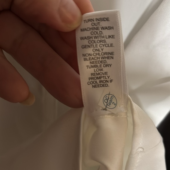 NWT CATO LADIES BLOUSE - Picture 9 of 12